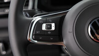 VW T-Roc 2.0 TSI 4Motion