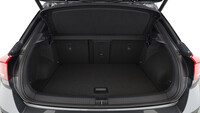 VW T-Roc 2.0 TSI 4Motion
