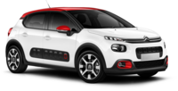 Citroën C3 PureTech 110 Feel