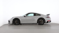 Porsche 911 Carrera 4
