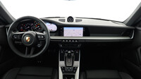 Porsche 911 Carrera 4