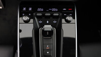 Porsche 911 Carrera 4