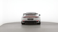 Porsche 911 Carrera 4
