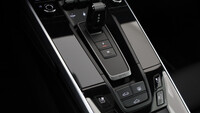Porsche 911 Carrera 4