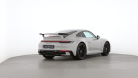 Porsche 911 Carrera 4