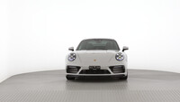 Porsche 911 Carrera 4