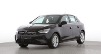 Opel Corsa Elegance 1.2 Turbo