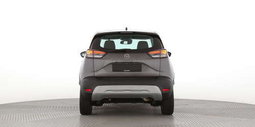 Opel Crossland Innovation Plus 1.2 Turbo