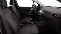 Opel Crossland Innovation Plus 1.2 Turbo