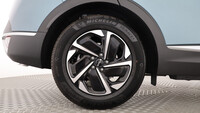 Kia Sportage Vision 1.6 T-GDi 180PS 