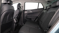 Kia Sportage Vision 1.6 T-GDi 180PS 