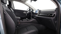 Kia Sportage Vision 1.6 T-GDi 180PS 