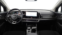Kia Sportage Vision 1.6 T-GDi 180PS 