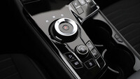 Kia Sportage Vision 1.6 T-GDi 180PS 