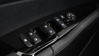 Kia Sportage Vision 1.6 T-GDi 180PS 