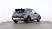 Kia Sportage Vision 1.6 T-GDi 180PS 