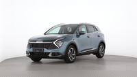 Kia Sportage Vision 1.6 T-GDi 180PS 
