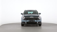 Kia Sportage Vision 1.6 T-GDi 180PS 