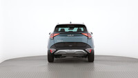 Kia Sportage Vision 1.6 T-GDi 180PS 
