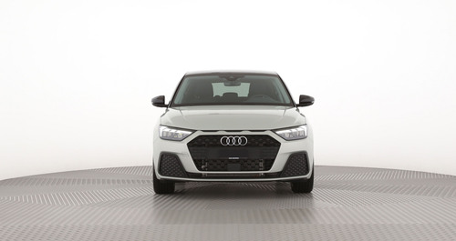 Audi A1 Sportback 30 TFSI intense