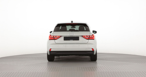 Audi A1 Sportback 30 TFSI intense