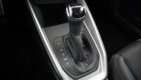 Audi A1 Sportback 30 TFSI intense