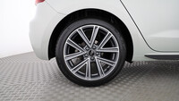 Audi A1 Sportback 30 TFSI intense