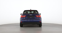 Audi A1 Sportback 30 TFSI intense