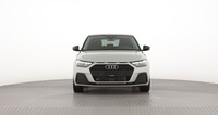 Audi A1 Sportback 30 TFSI intense
