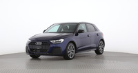 Audi A1 Sportback 30 TFSI intense