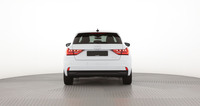 Audi A1 Sportback 30 TFSI intense