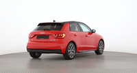 Audi A1 Sportback 30 TFSI intense