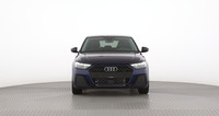 Audi A1 Sportback 30 TFSI intense