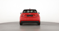 Audi A1 Sportback 30 TFSI intense