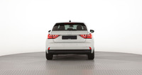 Audi A1 Sportback 30 TFSI intense