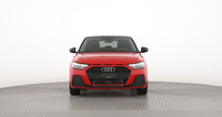 Audi A1 Sportback 30 TFSI intense