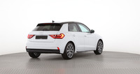 Audi A1 Sportback 30 TFSI intense