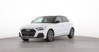 Audi A1 Sportback 30 TFSI intense