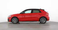 Audi A1 Sportback 30 TFSI intense