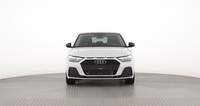 Audi A1 Sportback 30 TFSI intense