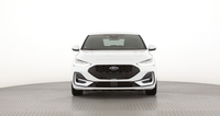 Ford Focus ST-Line X (MY22) 17 Zoll 