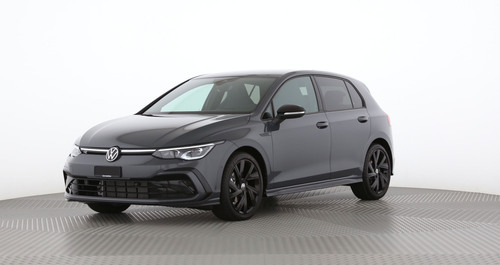 VW Golf 1.5 eTSI R-Line