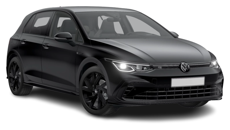 VW Golf Kompaktwagen 2024: Hier Angebote sichern 