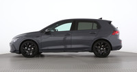 VW Golf 1.5 eTSI R-Line