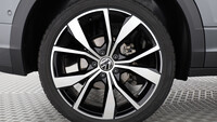 VW T-Roc R-Line 4Motion