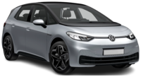VW ID.3 Pro S