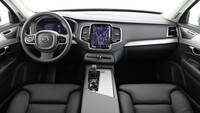 Volvo XC90 T8 Plus Dark AWD