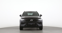 Volvo XC40 Pure Electric Recharge P8 Twin Plus