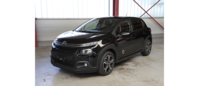 Citroën C3 PureTech 110 Shine EAT6