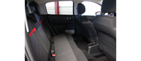 Citroën C3 PureTech 110 Shine EAT6
